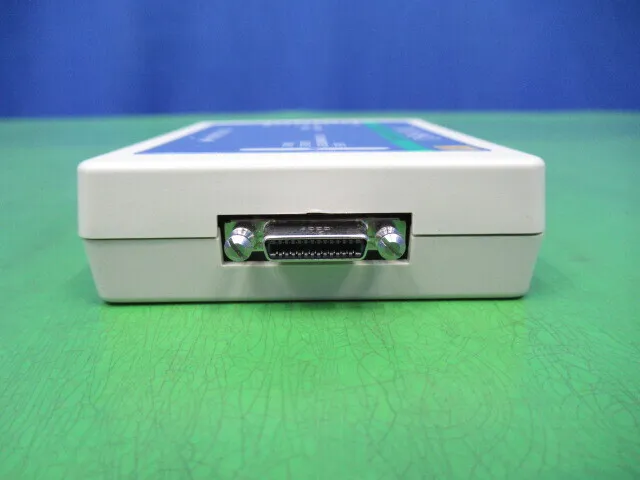 ko_横河電機 701981 ko_ロジックプローブ 상세 이미지 - ASKINDEX 코리아