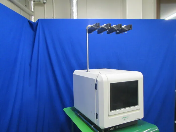 테르모 BCT 92000 자동 세포 배양 장치