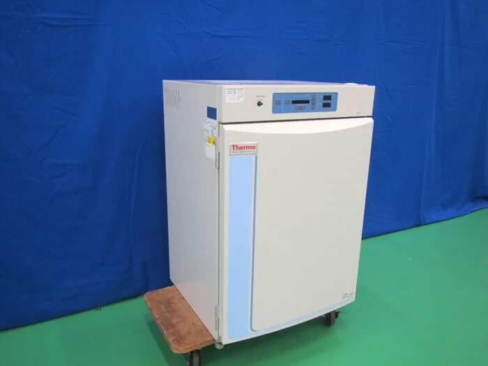 Thermo Fisher Scientific モデル320 CO2 incubator Detail Image - ASKINDEX Korea