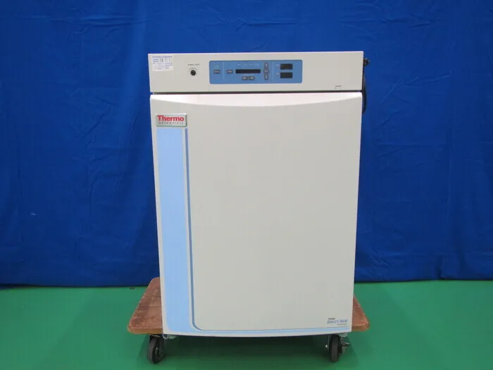 Thermo Fisher Scientific モデル320 CO2 incubator Detail Image - ASKINDEX Korea