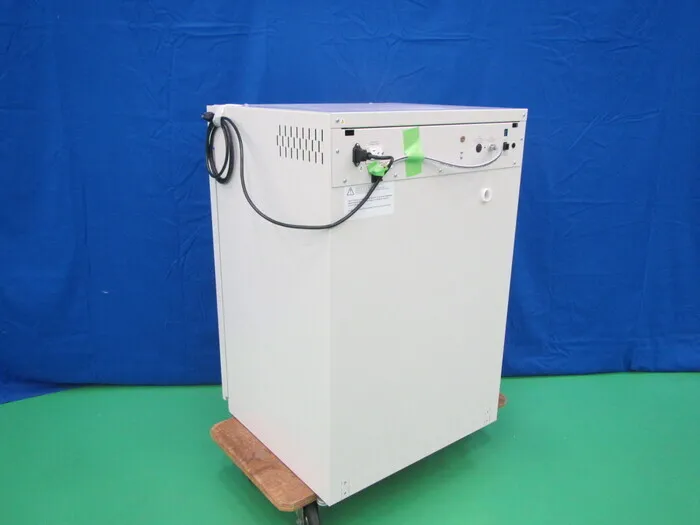 Thermo Fisher Scientific モデル320 CO2 incubator Detail Image - ASKINDEX Korea