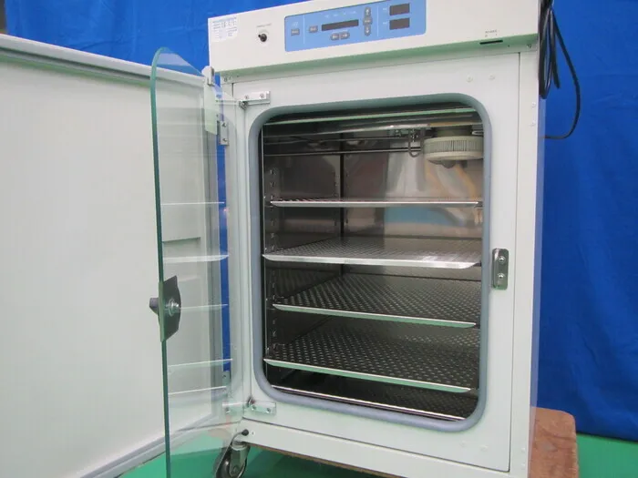 Thermo Fisher Scientific モデル320 CO2 incubator Detail Image - ASKINDEX Korea