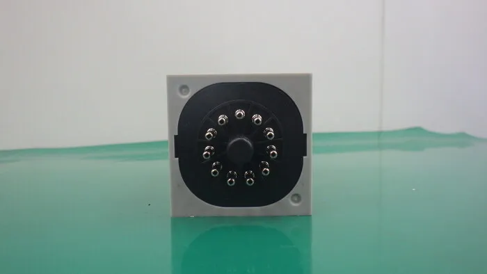 Yamabu Honeywell SDC10 Temperature controller Detail Image - ASKINDEX Korea