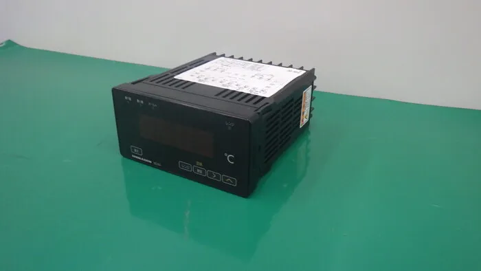 Shimaden SD20-102-000000-J0 Digital Indicator Detail Image - ASKINDEX Korea