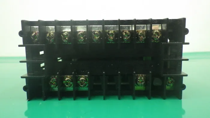 Shimaden SD20-102-100000-J1 Digital Indicator Detail Image - ASKINDEX Korea