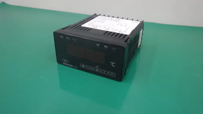 Shimaden SD20-102-100000-J1 Digital Indicator
