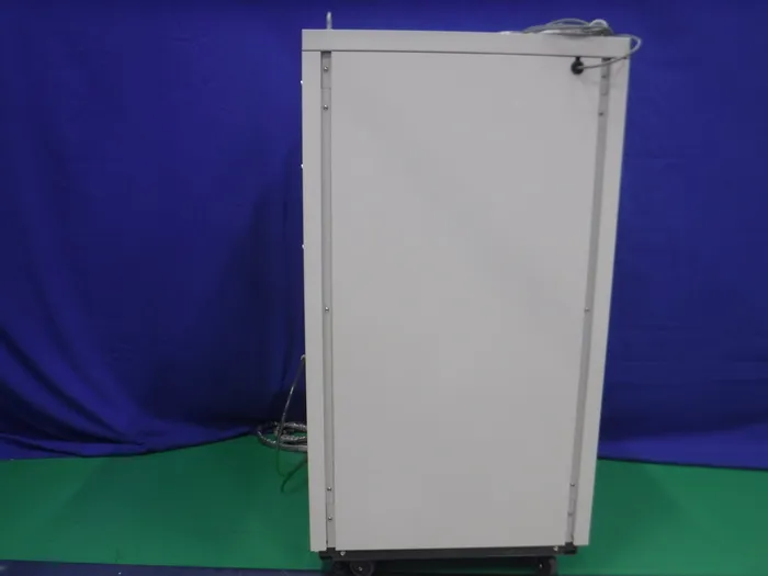 Orion Machinery PAP03A-D Precision air conditioner (dehumidifying type) Detail Image - ASKINDEX Korea