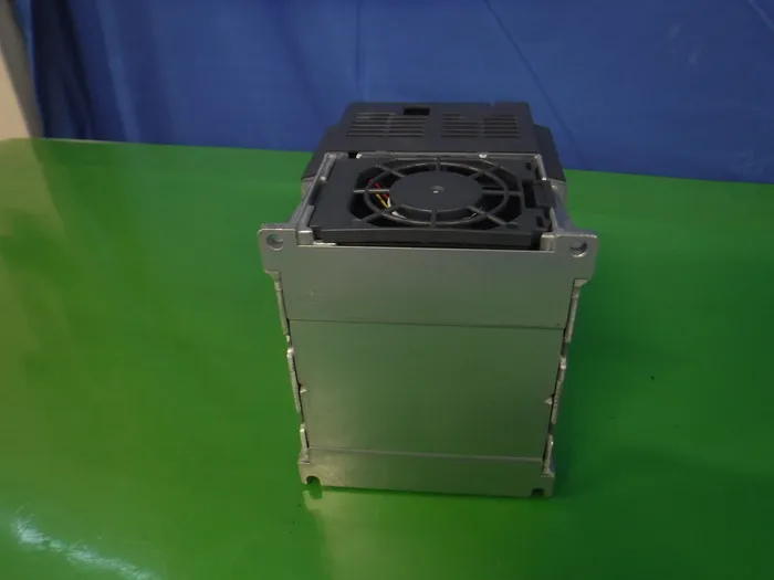 Mitsubishi Electric FR-D720-1.5K inverter Detail Image - ASKINDEX Korea