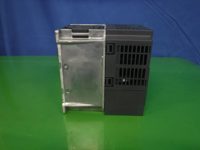 Mitsubishi Electric FR-D720-1.5K inverter Detail Image - ASKINDEX Korea
