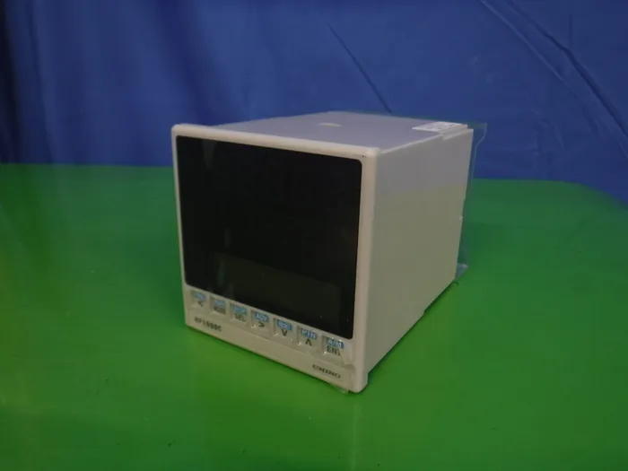 Chino KP1030COM7-G1A Temperature controller - ASKINDEX Korea