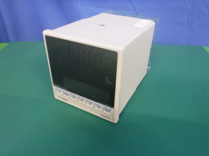Chino KP1010COM7-G1A Temperature controller - ASKINDEX Korea