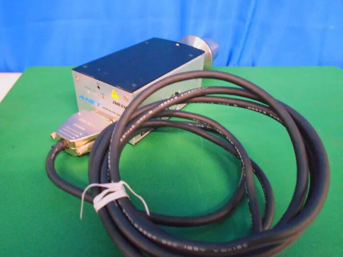 Anerva M-332MX-1 Vacuum gauge - ASKINDEX Korea