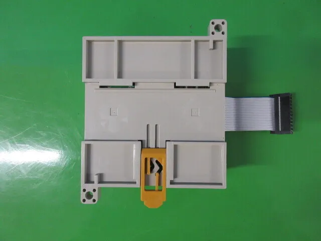 오므론 CPM1A-20EDR1 시퀀서(확장 I/O 유닛) 상세 이미지 - ASKINDEX 코리아