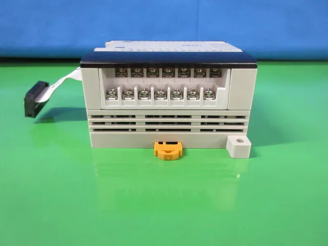 오므론 CPM1A-20EDR1 시퀀서(확장 I/O 유닛) 상세 이미지 - ASKINDEX 코리아
