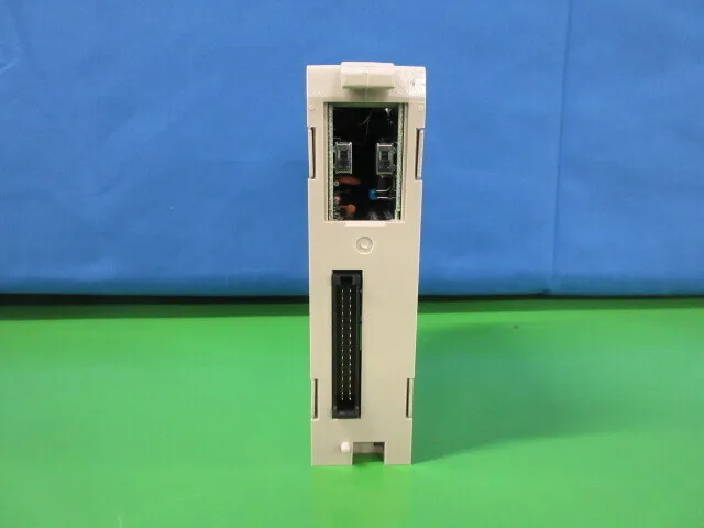 오므론 C200H-LK202-V1 시퀀서(상위 링크 유닛) 상세 이미지 - ASKINDEX 코리아