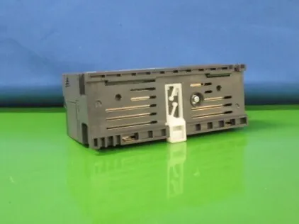 Mitsubishi Electric NZ2GF2B1-16T Sequencer (PLC) output unit Detail Image - ASKINDEX Korea