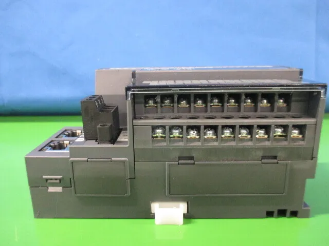 Mitsubishi Electric NZ2GF2B1-16T Sequencer (PLC) output unit Detail Image - ASKINDEX Korea