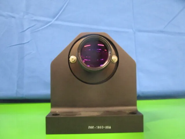 리노스 4401-257-000-20 가변 빔 익스팬더 상세 이미지 - ASKINDEX 코리아