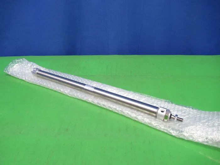 SMC CDM2B25R-440AZ 실린더 상세 이미지 - ASKINDEX 코리아