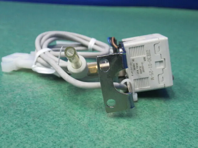 SMC ZSE-30-01-25-M 압력 스위치 상세 이미지 - ASKINDEX 코리아