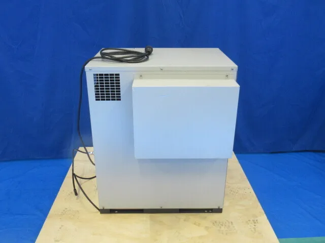 Anest Iwata CFP07V-8.5 Air compressor Detail Image - ASKINDEX Korea