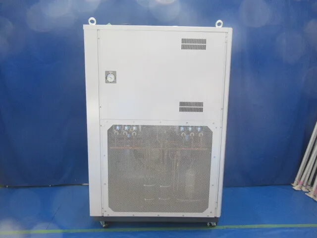 Orion Machinery PAP10A-D Air conditioner (dehumidifying precision type) Detail Image - ASKINDEX Korea