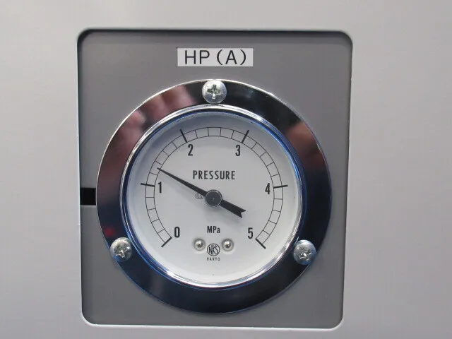 Orion Machinery PAP10A-D Air conditioner (dehumidifying precision type) Detail Image - ASKINDEX Korea