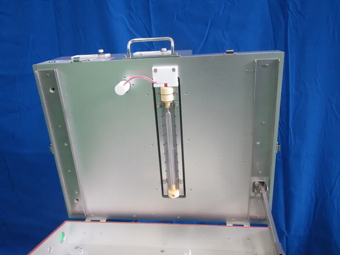 MDCOM MEIRA-MS-1-152-HC Exima irradiation device Detail Image - ASKINDEX Korea