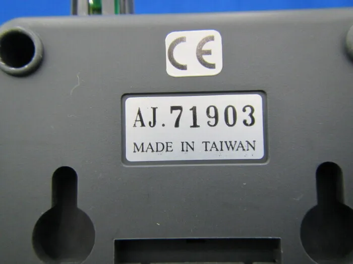 Mother Tool MHB-382SD Data logger Detail Image - ASKINDEX Korea