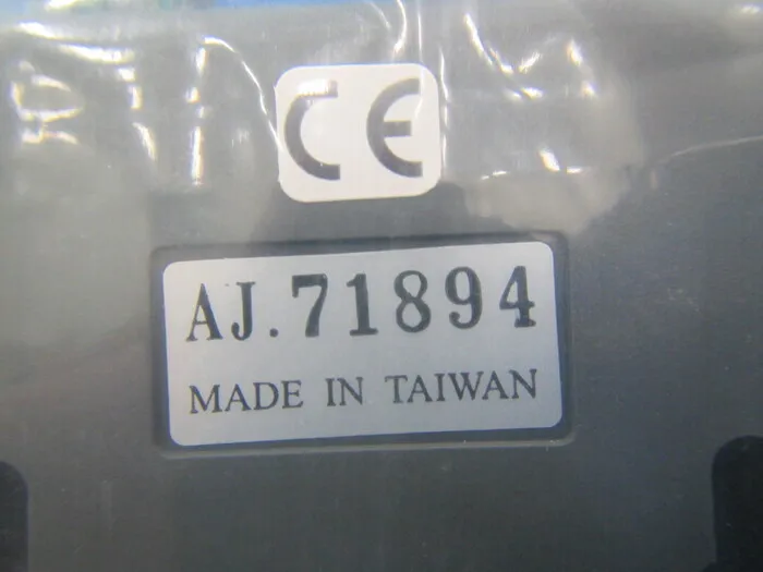 Mother Tool MHB-382SD Data logger Detail Image - ASKINDEX Korea