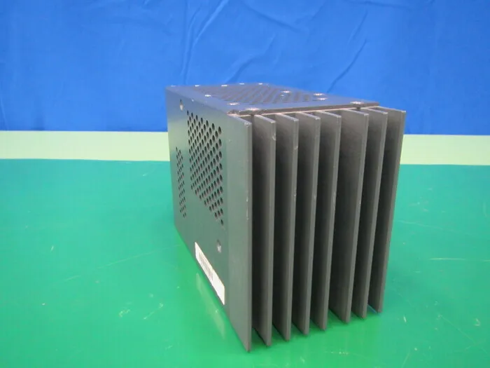 Nemic Lambda NN30-1515 Switching power supply Detail Image - ASKINDEX Korea