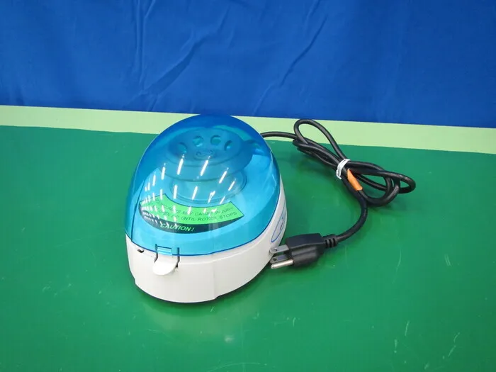 greiner　bio-one C1008-B centrifuge