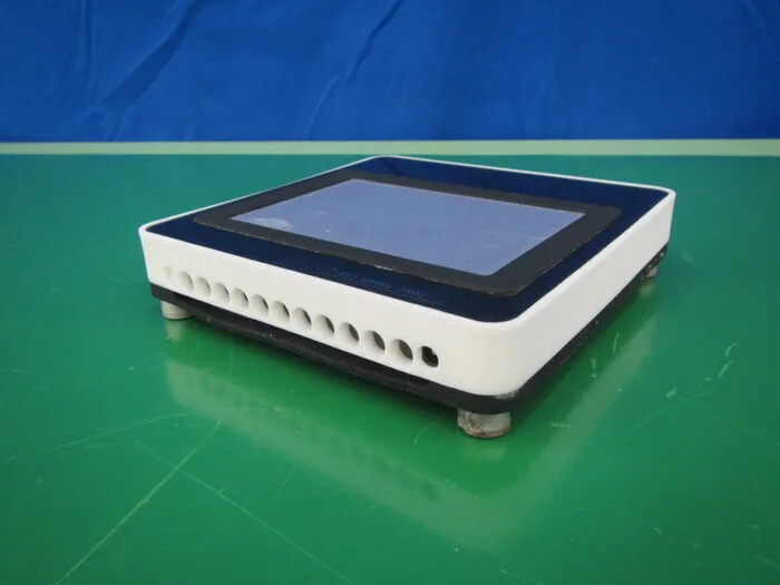 Tosk LP-C Constant temperature plate Detail Image - ASKINDEX Korea