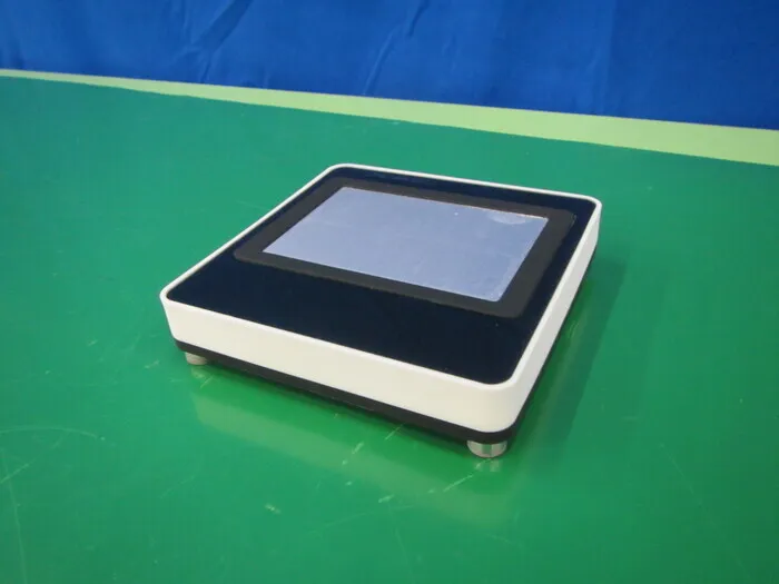 Tosk LP-C Constant temperature plate