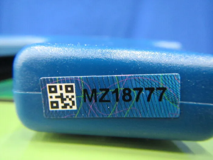 Sigma-Aldrich Japan Z108812-1EA Ionizer (gun) Detail Image - ASKINDEX Korea