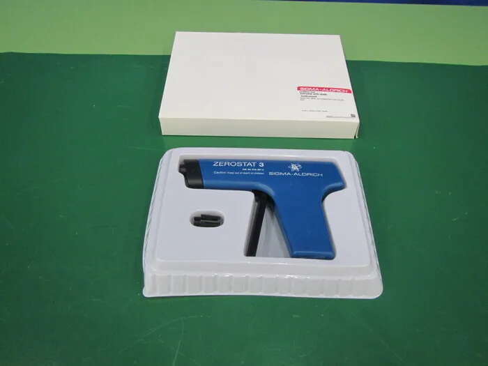 Sigma-Aldrich Japan Z108812-1EA Ionizer (gun)