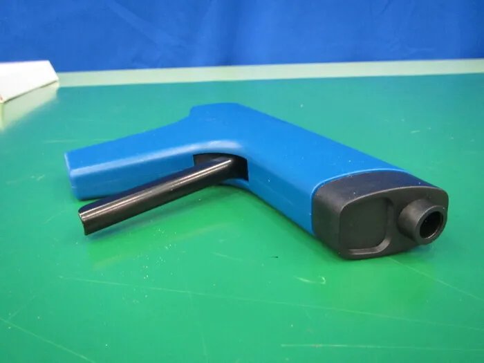 Sigma-Aldrich Japan Z108812-1EA Ionizer (gun) Detail Image - ASKINDEX Korea