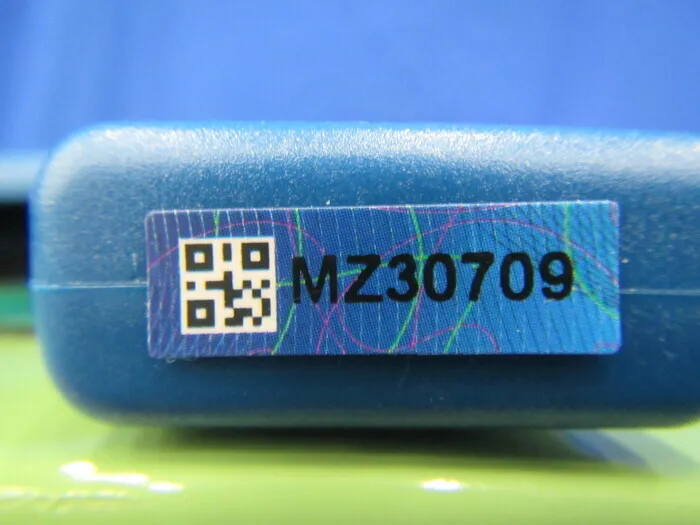 Sigma-Aldrich Japan Z108812-1EA Ionizer (gun) Detail Image - ASKINDEX Korea