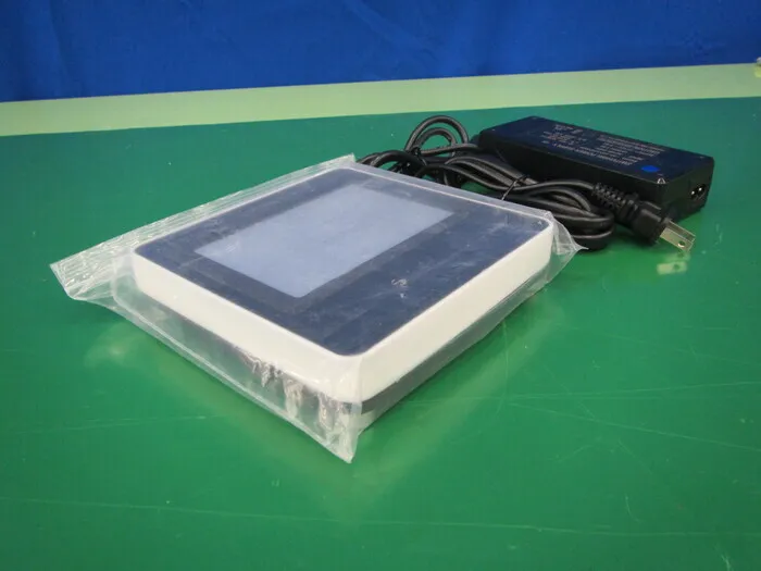 Tosk LP-C Constant temperature plate Detail Image - ASKINDEX Korea