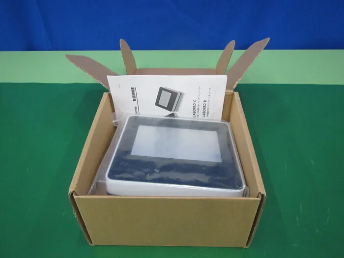 Tosk LP-C Constant temperature plate