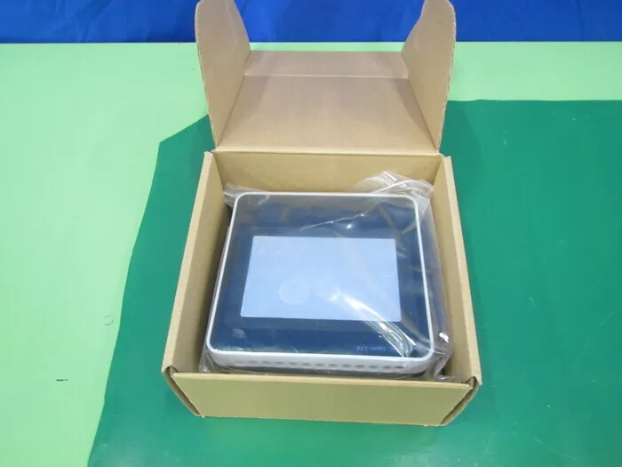Tosk LP-C Constant temperature plate Detail Image - ASKINDEX Korea
