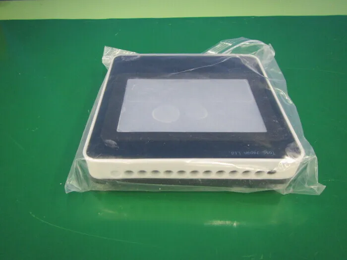 Tosk LP-C Constant temperature plate Detail Image - ASKINDEX Korea