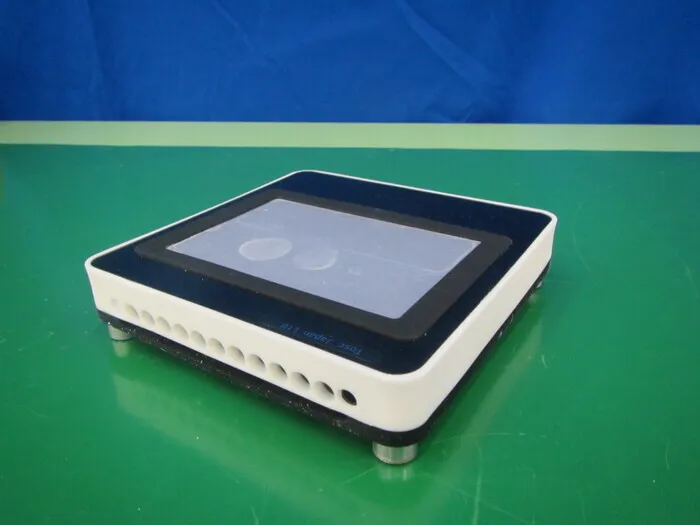 Tosk LP-C Constant temperature plate Detail Image - ASKINDEX Korea