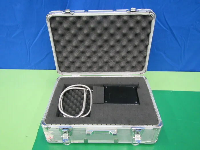 nanophotons SK-11-Mg-5 Speckle Killer
