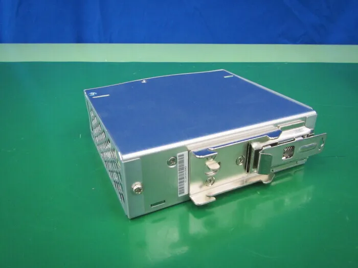 MEAN　WELL SDR-120-24 Switching power supply Detail Image - ASKINDEX Korea