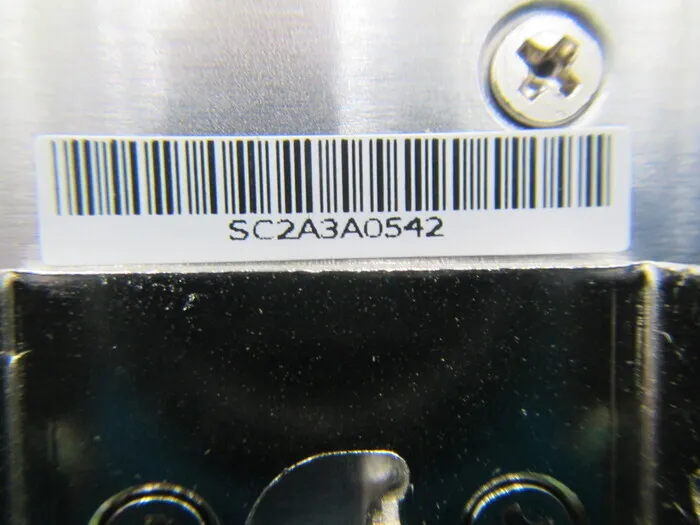 MEAN　WELL SDR-120-24 Switching power supply Detail Image - ASKINDEX Korea
