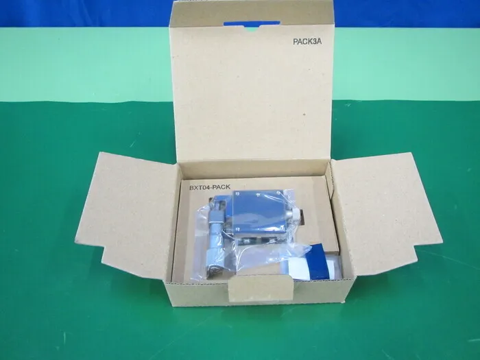 Misumi XLBS40 1-axis stage Detail Image - ASKINDEX Korea
