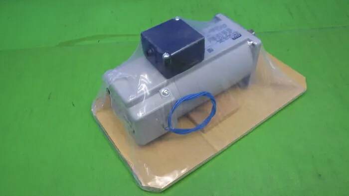 Nissei GFMN-12-15-T60T Induction gear motor Detail Image - ASKINDEX Korea