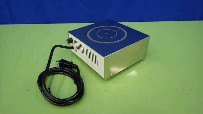 Yamato Science MA300 Magnetic stirrer Detail Image - ASKINDEX Korea