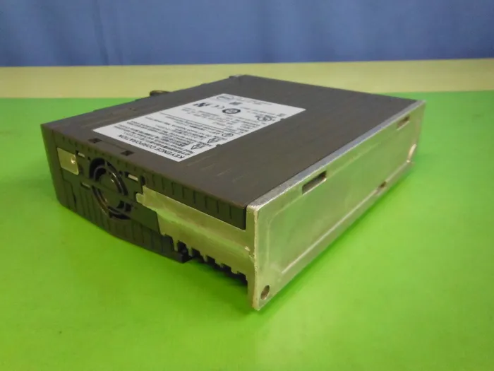 Keyence SV-020L2 서보 드라이버 상세 이미지 - ASKINDEX 코리아